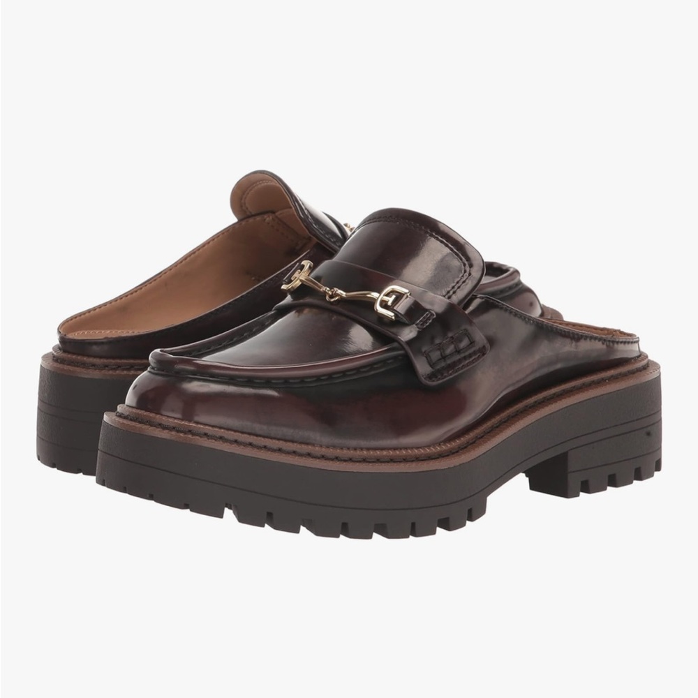 Sam Edelman Lennon Mule